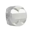 Комплект поршней CP Forged Pistons 1JZ-GTE 1JZ-GTE VVTi 86.5mm +0.5mm -9.5 cc 8.5:1 71.5mm Stroke