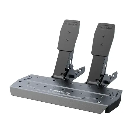 Moza R5 (PC) - оригинал в магазине Slideside