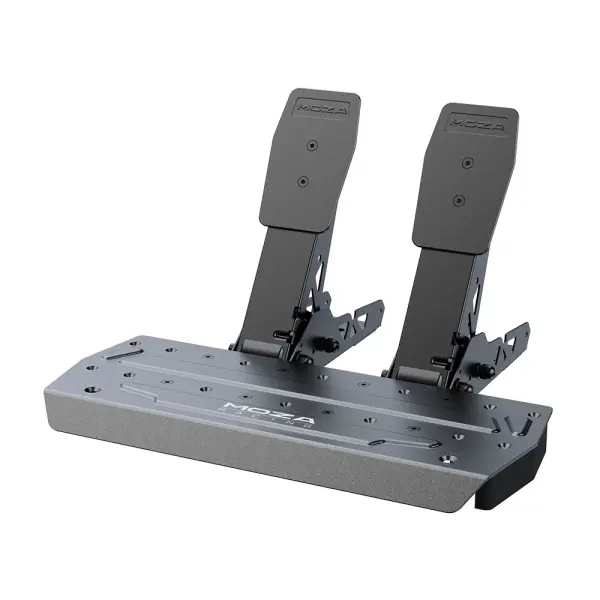 Moza R5 (PC) - оригинал в магазине Slideside