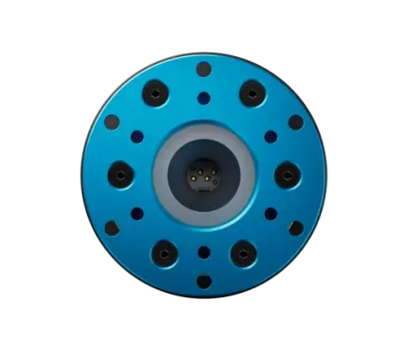 Переходник Logitech RS QR Adapter