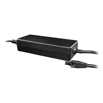 Fanatec Boost Kit 180 (8Nm)