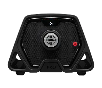 Logitech PRO DD11 PC/XBOX (11nm)