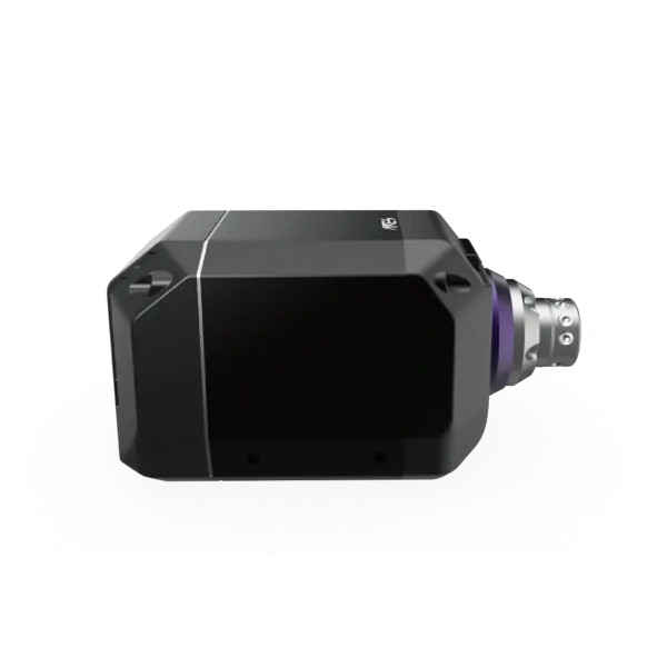 Conspit Ares 12Nm (CDR)