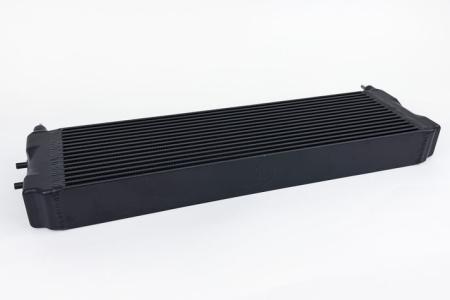 CSF Race Высокопроизводительный масляный радиатор двигателя F1X M5/M6 / F9X M5/M8 / G9X M5