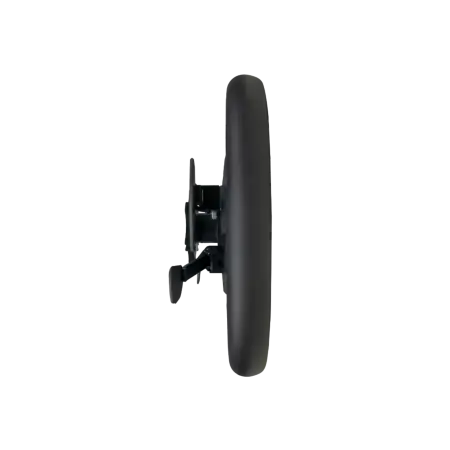 Conspit APEX (Quick-Con)