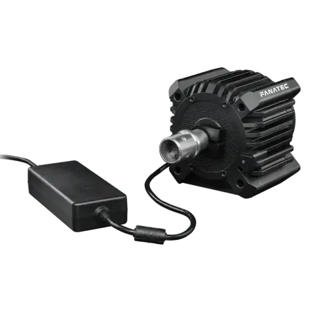 Fanatec Boost Kit 180 (8Nm)