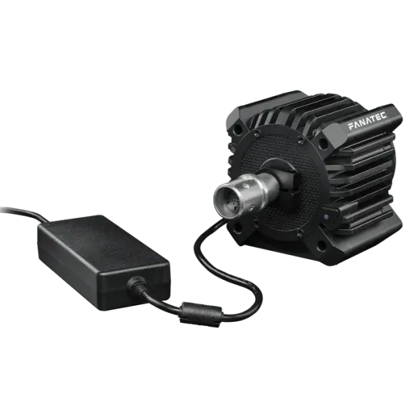 Fanatec Boost Kit 180 (8Nm)