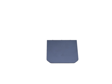 Conspit GT-Lite подставка под мышь