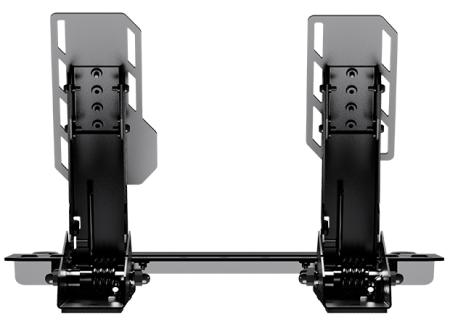 PXN VD4 Bundle (Комплект)
