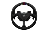 Fanatec ClubSport RS