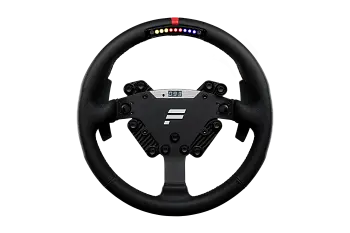 Fanatec ClubSport RS