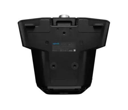 Logitech PRO DD11 PC/PS (11nm)