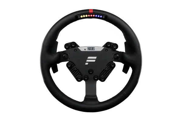 Fanatec ClubSport RS