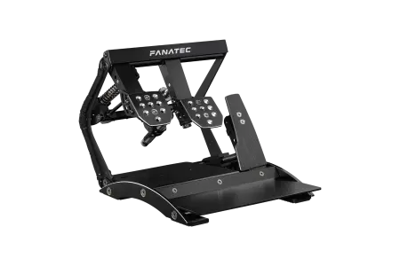 Fanatec ClubSport V3 Inverted