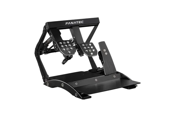Fanatec ClubSport V3 Inverted