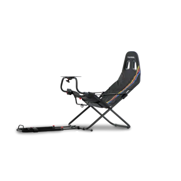Playseat Challenge (Nascar)