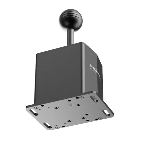 MOZA HGP Shifter - оригинал в магазине Slideside