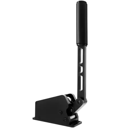 Ручник Simagic TB-1