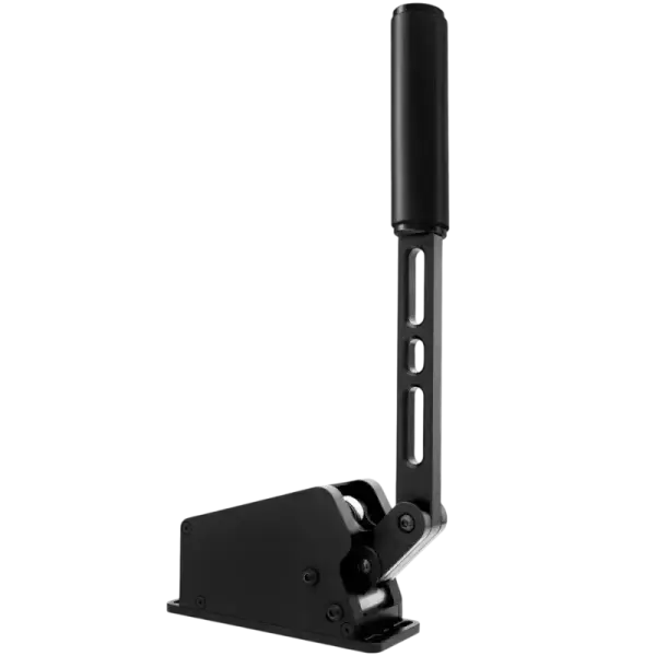 Ручник Simagic TB-1