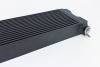 CSF Race Высокопроизводительный масляный радиатор двигателя F1X M5/M6 / F9X M5/M8 / G9X M5