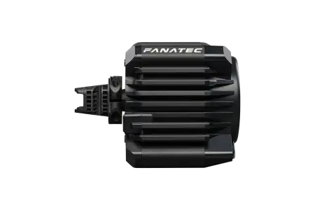 Fanatec Gran Turismo® DD PRO (8 Nm)