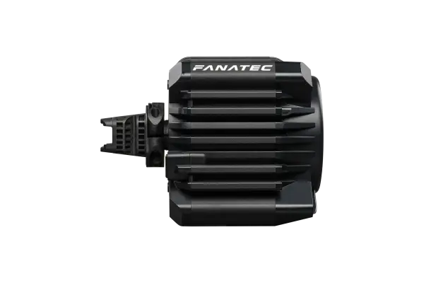 Fanatec Gran Turismo® DD PRO (8 Nm)
