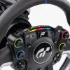 Fanatec GT DD Pro 5 Нм