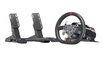 PXN V10 Ultra Bundle (Комплект)