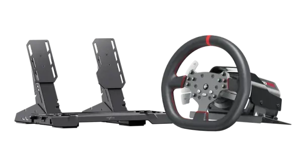 PXN V10 Ultra Bundle (Комплект)