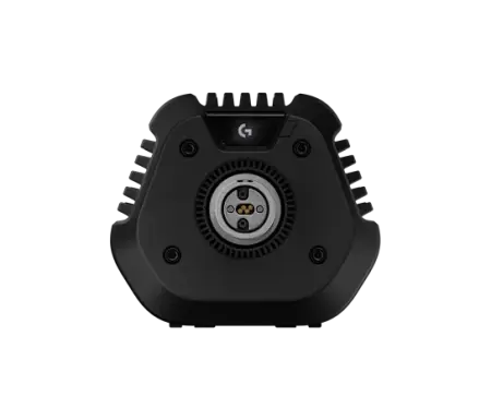 Logitech RS50 PC (8nm)