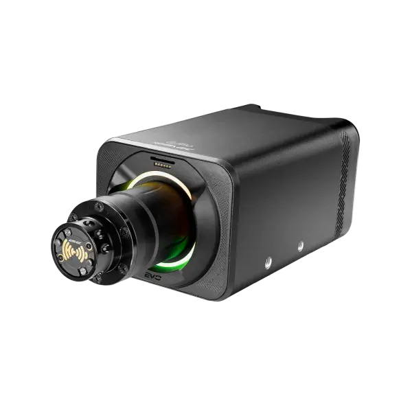 Simagic Alpha EVO Sport (9nm)