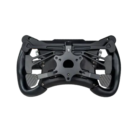 Conspit 290 GP Formula