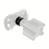 MOZA Quick Release Adapter - оригинал в магазине Slideside