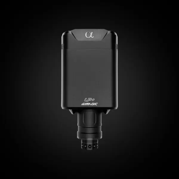 Simagic Alpha EVO Sport (18nm)