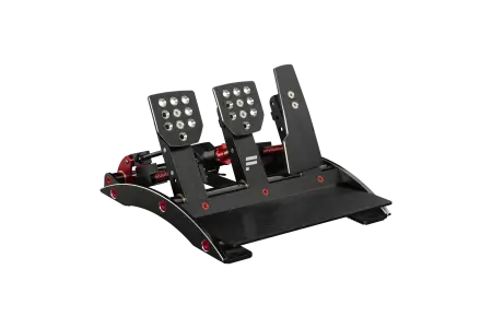 Fanatec ClubSport V3