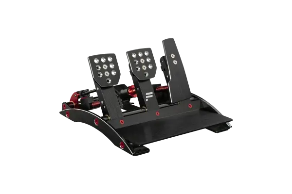 Fanatec ClubSport V3