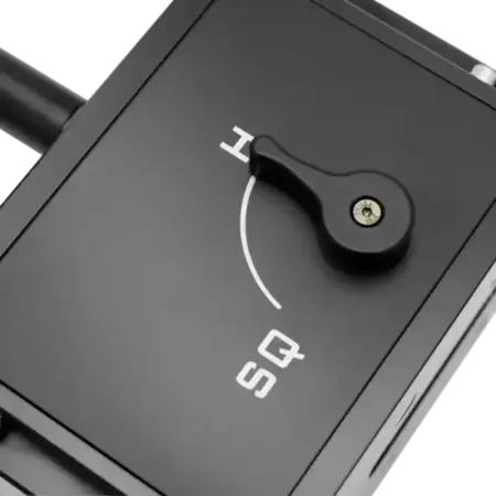 КПП Simagic DS-8X