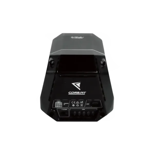 Conspit ARES 12Nm (CDP)