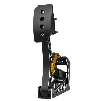 Педаль сцепления Conspit CPP EVO 