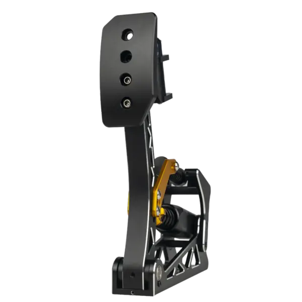 Педаль сцепления Conspit CPP EVO 