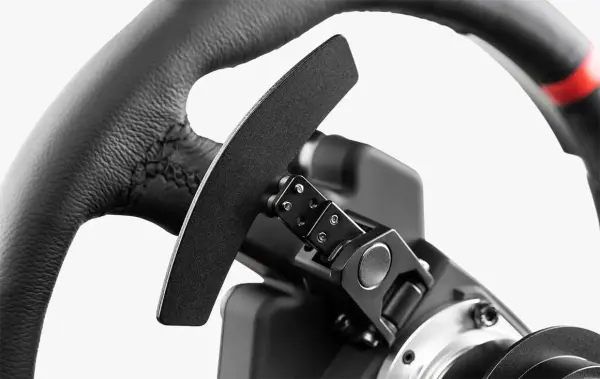 Fanatec ClubSport RS