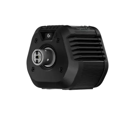 Logitech RS50 PC (8nm)