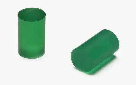 Fanatec ClubSport Pedals V3 Brake Performance Kit