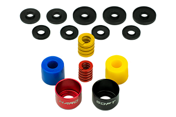 SP01 Performance Kit