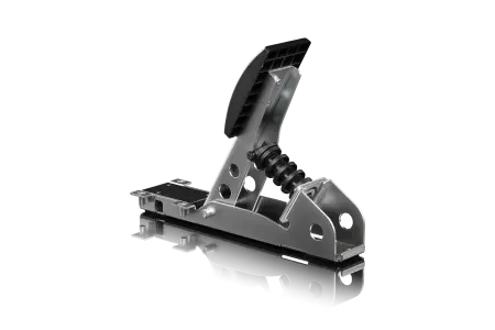 Fanatec CSL Load Cell Kit