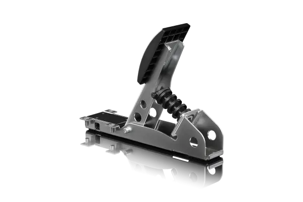 Fanatec CSL Load Cell Kit