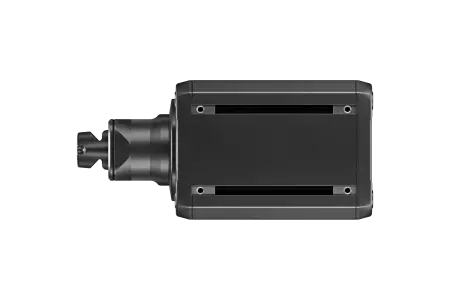 Simucube 3 Pro (25nm)