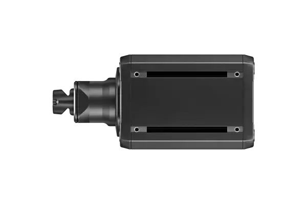 Simucube 3 Pro (25nm)