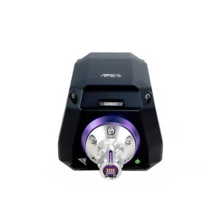 Conspit ARES 12Nm (CDP)