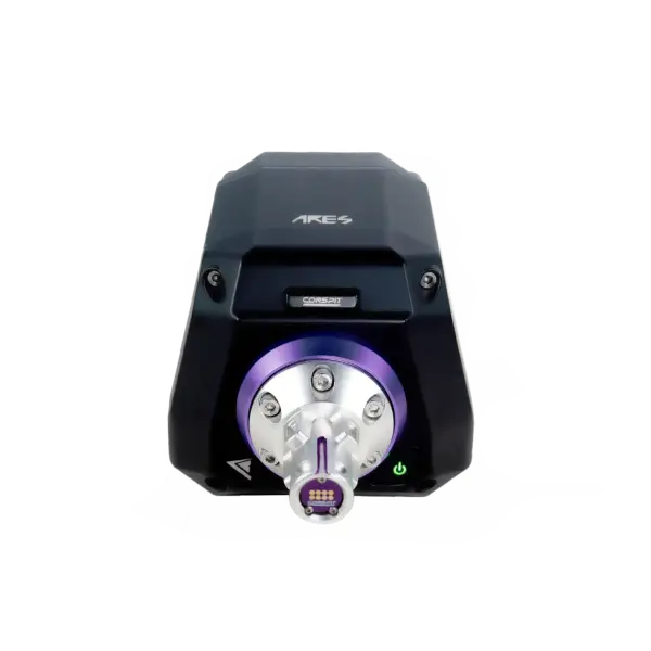 Conspit ARES 12Nm (CDP)